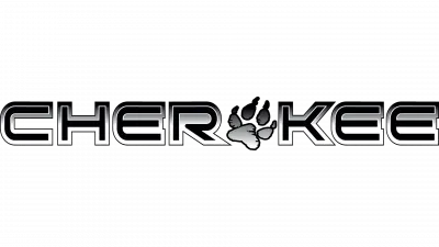 cherokee-rv-logo