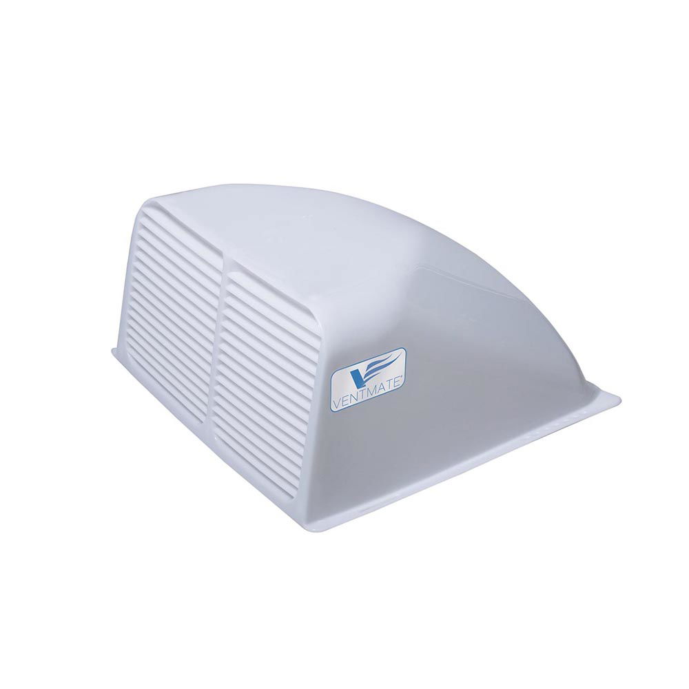 Ventmate Roof Vent Cover White Campkin S Rv Centre